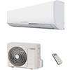 Olimpia Splendid CONDIZIONATORE OLIMPIA SPLENDID NEXYA S4 INVERTER 12 HP MONO INT/EST R32