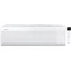 Samsung CONDIZIONATORE WINDFREE AVANT S2 12000BTU MONO INT/EST.R32 GAMMA 2025