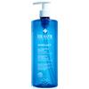Rilastil Xerolact gel detergente 750 ml