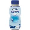 DANONE NUTRICIA SpA SOC.BEN. APTAMIL 1 NUTRICIA 500ML