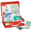 MEDICAZIONE PAC DM 388 ALL2