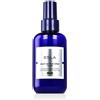 ESLA Italy Multi Action Spray Fluid 150 ml