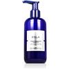 ESLA Italy Frizz Dominator Shampoo 250 ml