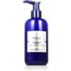 ESLA Italy Lucent Color Shampoo 250 ml