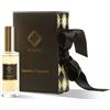 Danhera Profumo Unisex Danhera Aenigma Luxury Box