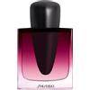 Shiseido Ginza Datura Eau De Parfum 50 ML