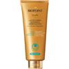 Biopoint Latte Corpo Doposole Abbronzante 400 ML