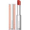 Givenchy Rose Perfecto Shine Serum - Rossetto