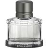 Laura Biagiotti Romamor Uomo Eau De Toilette 40 ML