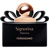 Salvatore Ferragamo Signorina Misteriosa Eau De Parfum 30 ML