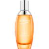 Biotherm Eau D'energie Spray 50 ML