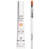 Sisley Phyto-cernes Eclat