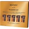 Biopoint Wonder Tan Kit Abbronzatura Sublime