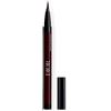 DIOR Diorshow Liquid Liner - Pennarello Eyeliner Ultra-preciso - Colore Intenso Waterproof 0,5 ML
