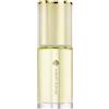 Estee Lauder White Linen Eau De Parfum 60 ML