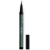 DIOR Diorshow Liquid Liner - Pennarello Eyeliner Ultra-preciso - Colore Intenso Waterproof 0,5 ML
