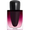 Shiseido Ginza Datura Eau De Parfum 30 ML