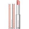 Givenchy Rose Perfecto Shine Serum - Rossetto