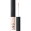 NARS Mini Radiant Creamy Concealer - Correttore 1,4 ML