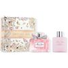DIOR Miss Dior Il Rituale Profumato - Edizione Limitata