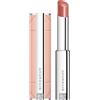 Givenchy Rose Perfecto Shine Serum - Rossetto