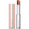 Givenchy Rose Perfecto Shine Serum - Rossetto