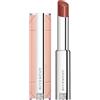 Givenchy Rose Perfecto Shine Serum - Rossetto