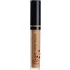 Diego dalla Palma Geisha Lift Concealer 3 ML