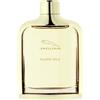 JAGUAR Classic Gold Eau De Toilette 100 ML