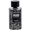 MOOD Pretty Eau De Parfum 100 ML