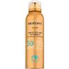 Biopoint Spray Solare Invisibile Spf 50+ 150 ML