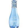 Davidoff Cool Water Woman Eau De Toilette 50 ML