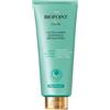 Biopoint Latte Corpo Doposole Riparatore 400 ML