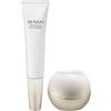 SENSAI Total Eye Treatment 20 ML + 15 ML