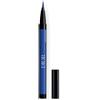 DIOR Diorshow Liquid Liner - Pennarello Eyeliner Ultra-preciso - Colore Intenso Waterproof 0,5 ML