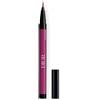DIOR Diorshow Liquid Liner - Pennarello Eyeliner Ultra-preciso - Colore Intenso Waterproof 0,5 ML