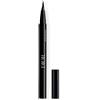 DIOR Diorshow Liquid Liner - Pennarello Eyeliner Ultra-preciso - Colore Intenso Waterproof 0,5 ML