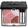 DIOR Diorshow 5 Couleurs - Edizione Limitata Cannage - Ombretti A Lunga Tenuta 7 g