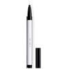 DIOR Diorshow Liquid Liner - Pennarello Eyeliner Ultra-preciso - Colore Intenso Waterproof 0,5 ML