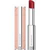 Givenchy Rose Perfecto Shine Serum - Rossetto