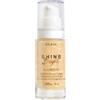 Pupa Shine Bright Face & Body Gel - Gel Illuminante Viso E Corpo 50 ML