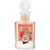Monotheme Pomegranate Eau De Toilette Pour Femme 100 ML