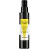 Sisley Hair Rituel Le Fluide Protecteur Cheveux Soin Protettore Di Bellezza 150 ML