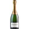 Champagne Bruno Paillard Dosage Zéro - Champagne