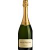 Champagne Bruno Paillard Première Cuvée Extra Brut - Champagne