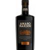 Amaro Nardini 70cl - Liquori Amaro