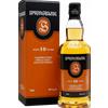 Springbank 10 Years Old Single Malt 70cl (Astucciato) - Liquori Whisky