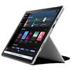 Microsoft Surface Pro 7+ 12" Core i5 2.4 GHz - SSD 256 GB - 8GB Senza tastiera - refurbished