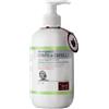 ARTSANA SPA Artsana Corpo/capelli Talco Fiocchi Di Riso 400 Ml