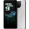 ASUS ROG Phone 9 12GB / 512GB AI2501-12G512G-WH